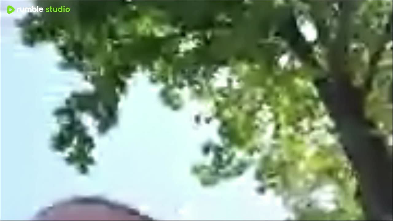 jätkame mänguga