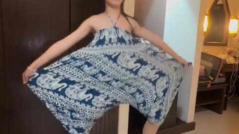 🤣🆕 Wait Till You See This New Skill! Mom, I Have a New Skill | FunFM