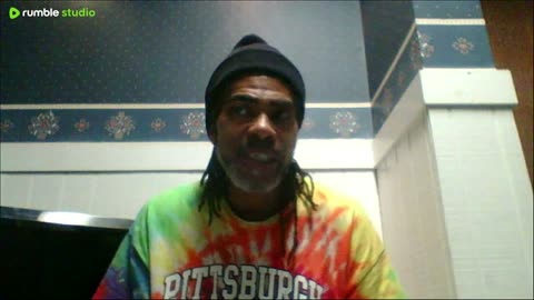 Big King's Nighttime News Takes