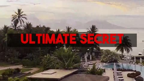 Travel Tutorials: Master Affordable Business Class & 5-Star Stays with Mighty Travels...