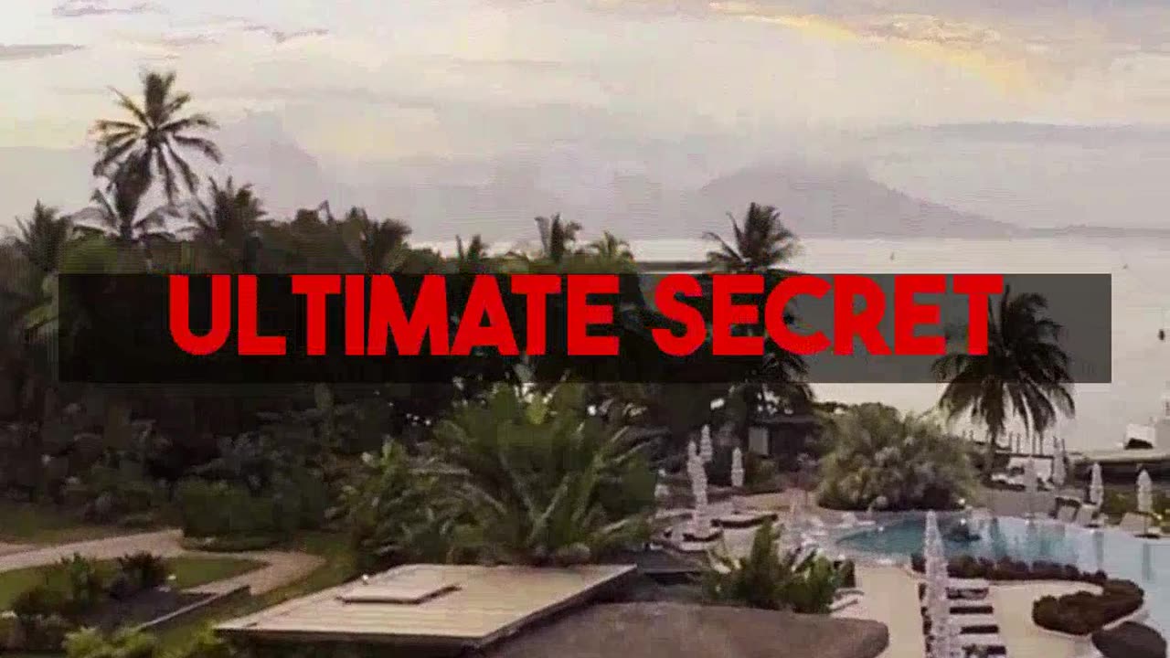 Travel Tutorials: Master Affordable Business Class & 5-Star Stays with Mighty Travels...