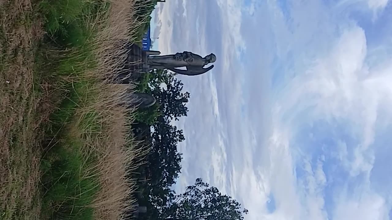 Straight is a great thing to be able to do