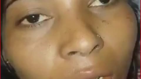 Poison Plot Backfires: Married Woman Dies After Consuming Poison Allegedly Given by Lover in Amroha