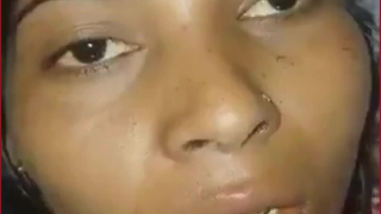 Poison Plot Backfires: Married Woman Dies After Consuming Poison Allegedly Given by Lover in Amroha