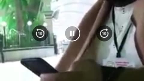 Must listen you will be relaxed