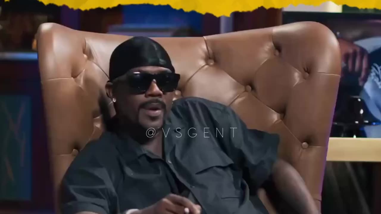 @rayj Sometimes people grow apart and thats ok