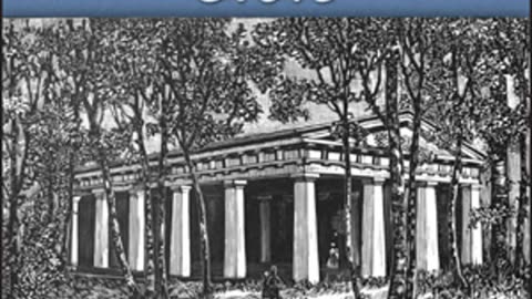 The Hall in the Grove