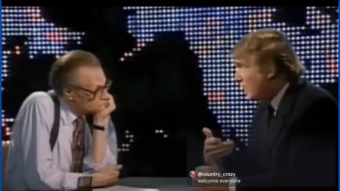 EPISODE 267 CRAZY LIBRALS PUT LIVES IN DANGER