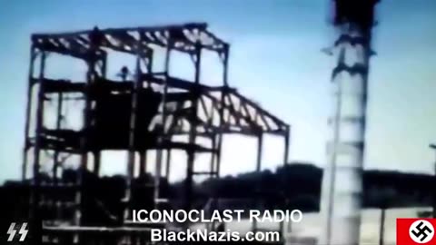 The Nuclear Weapon Hoax Exposed (2018)