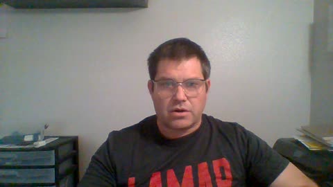 Abraham Lincoln established Thanksgiving