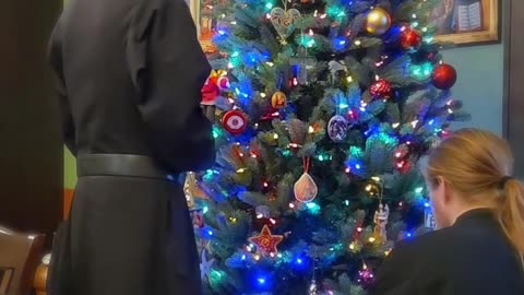 Hampered When Pampered