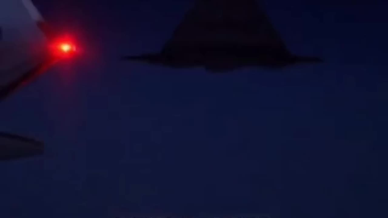 Chariot🛸, plane ✈️ and helicopter 🚁