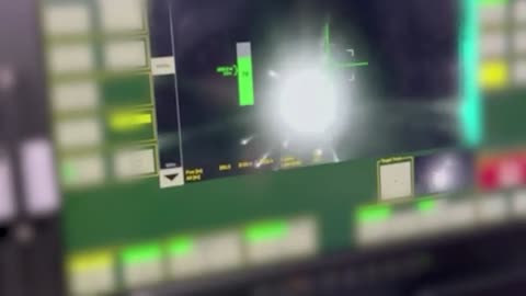 🛡️⚔️ Ukraine Russia War | German Skynex Air Defense System Intercepts Russian Shahed Drones | RCF