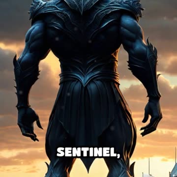 Detroit’s Nain Rouge: The Red Imp of Doom