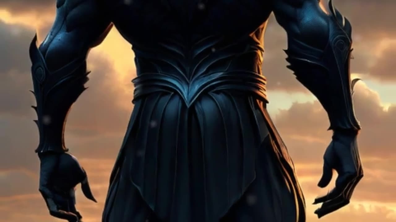 Detroit’s Nain Rouge: The Red Imp of Doom