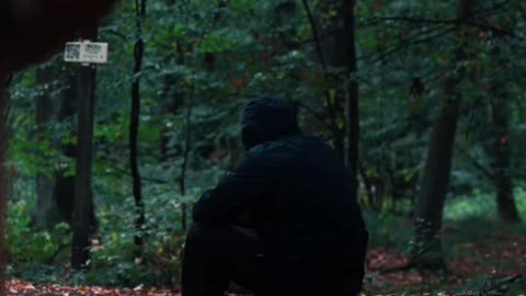 Even strong hearts need care. 💙 #mentalhealth #selflove