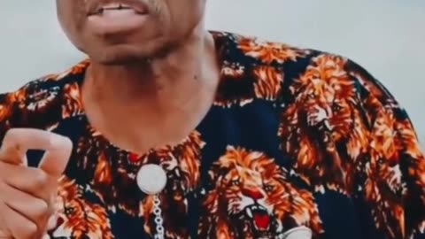 Afrikan Unity