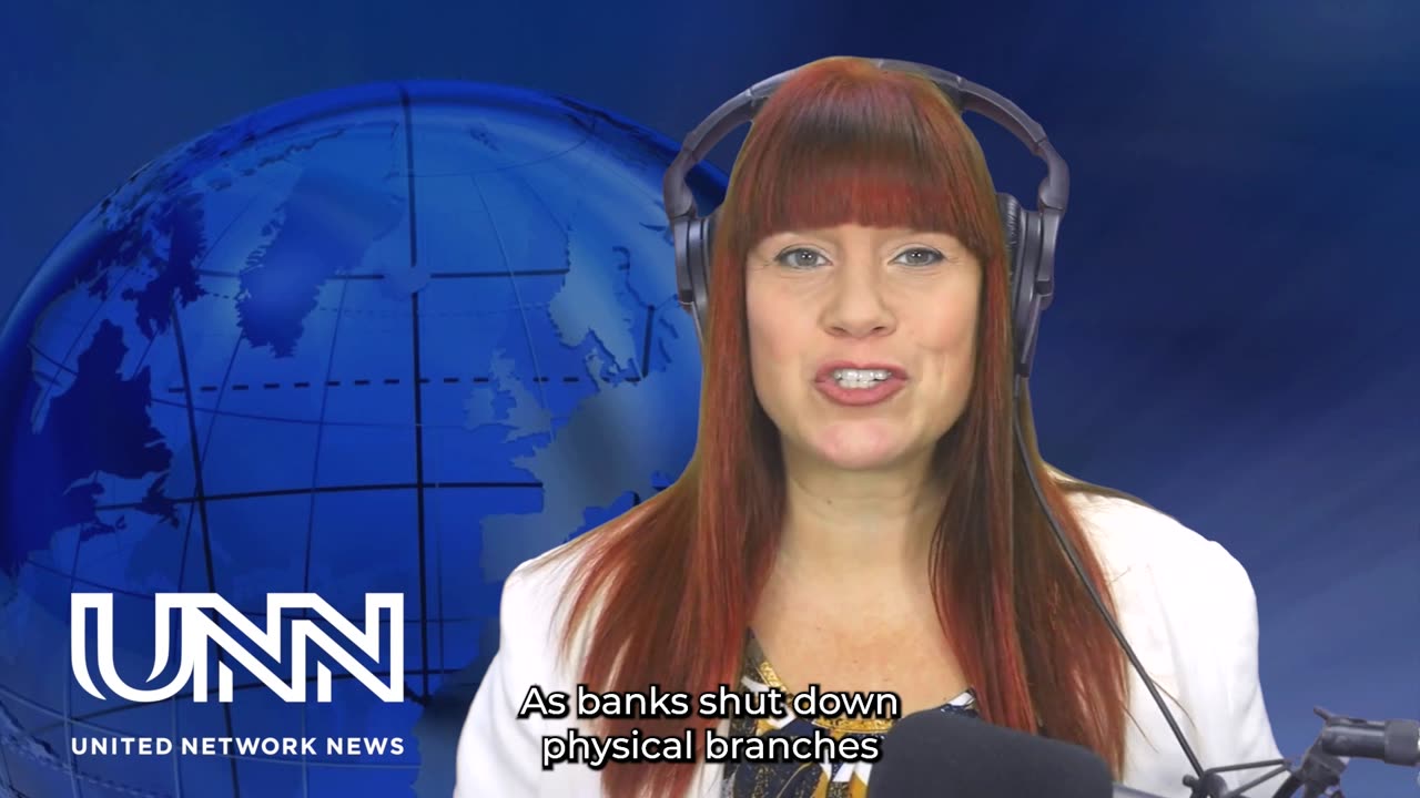 Real news that matters. Local stories that inspire. This week on The Rundown.