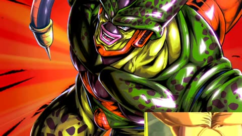 ®™•DestewartSaracenoScaranoStewawn• ɛntəˈteɪnə •℠©