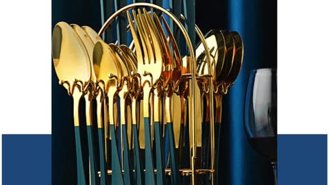 Stylish & Premium Kitchen Accessories for Every Modern Home