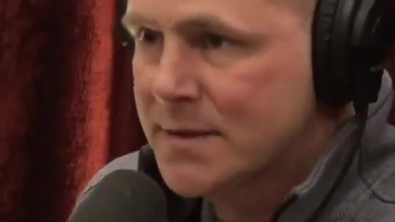 The #1 Sign You're in a PSY-OP.