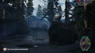 Abysmal Adventures: Hell is Us pt 12