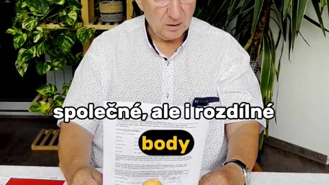 👉Pravda o hnutí JaSaN (Jasný Signál Nezávislých)