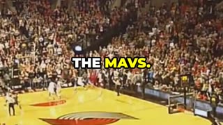 Knicks vs Mavericks Highlights | NBA Showdown 2025