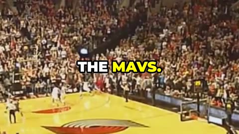 Knicks vs Mavericks Highlights | NBA Showdown 2025