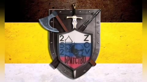 15.07.25 Borovaya - Petrovskoye (Grekovka)