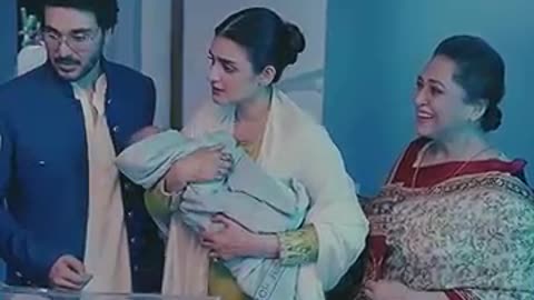 Best moment dayan drama