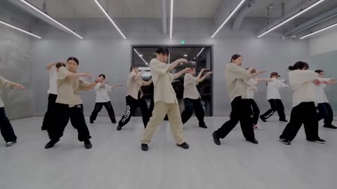 InTheLight ~ Where Are You { Lyrics } Remix 1 { Dance Ver. } Christcore Slowed PC FX