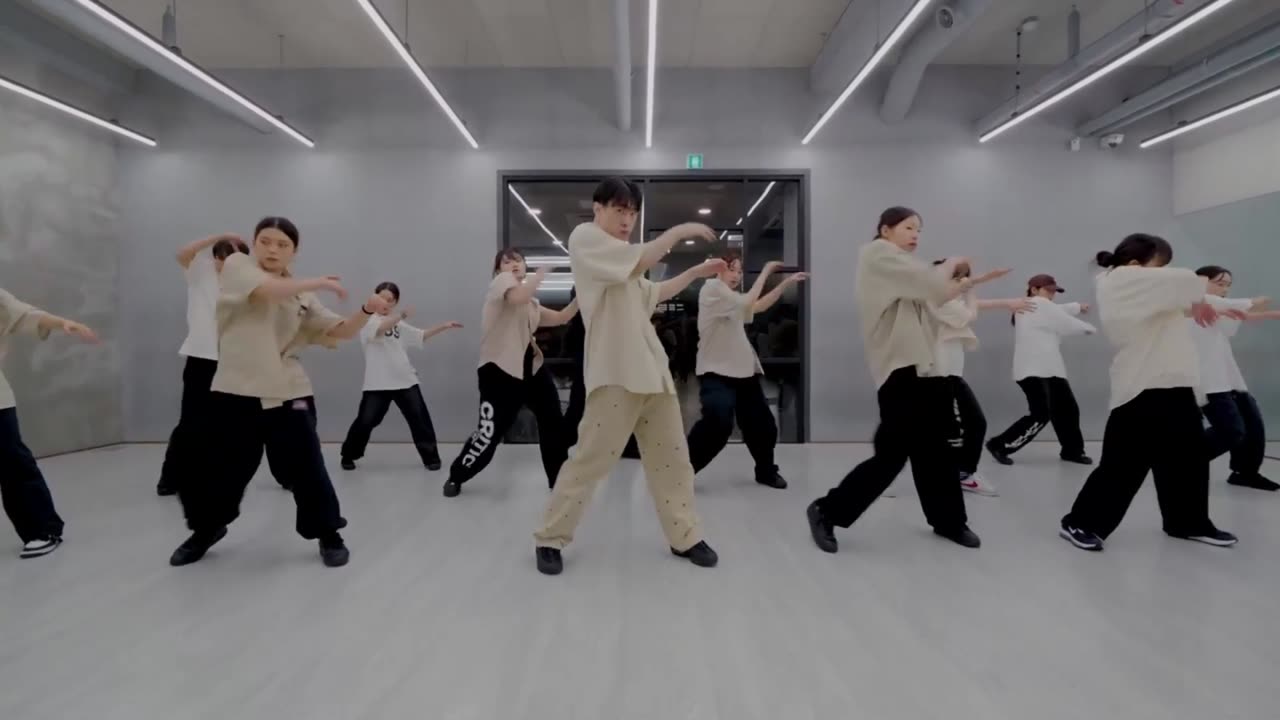 InTheLight ~ Where Are You { Lyrics } Remix 1 { Dance Ver. } Christcore Slowed PC FX