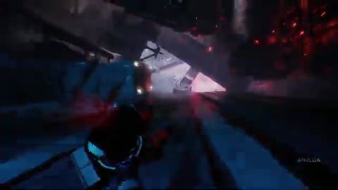 Xbox Games - Official Announce Trailer - Xbox Games Showcase 2025