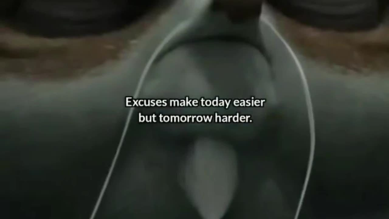 Present Easier or best future