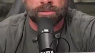 Green Beret Nick Freitas to America-First Crowd: I can ALSO Want Israel to Win