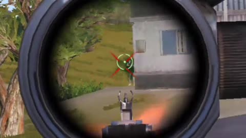 Pubg#video