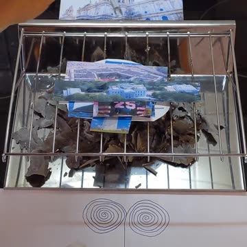 Tim Rifat TikTok Videos