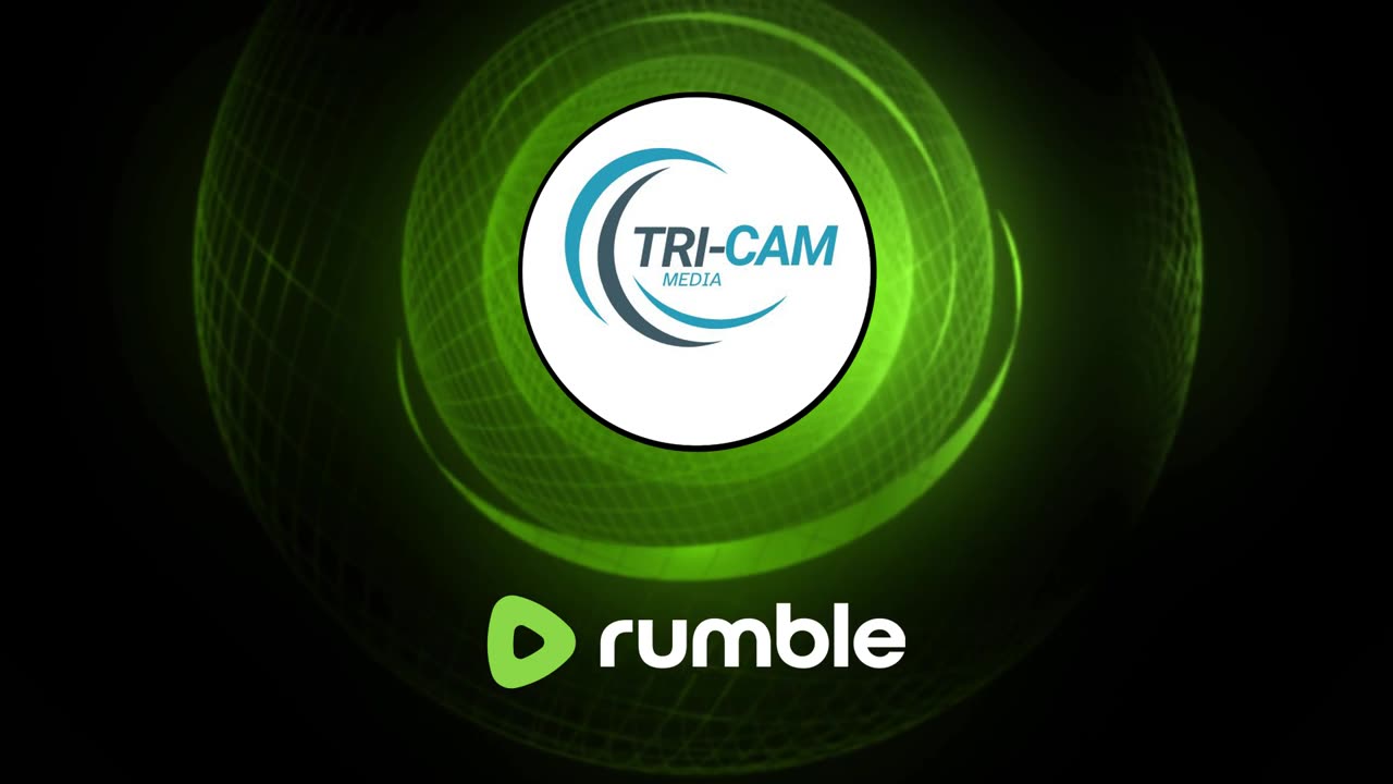 🔴LIVE🔴 Livestreams by TC Media (TCM) #fyp #tcmedia2 #gaming #gameplay