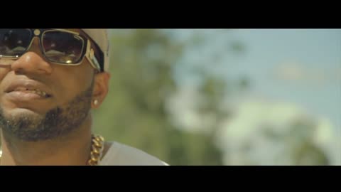 Nadie Como Yo -Mr Freddy Music ( Video Oficial)