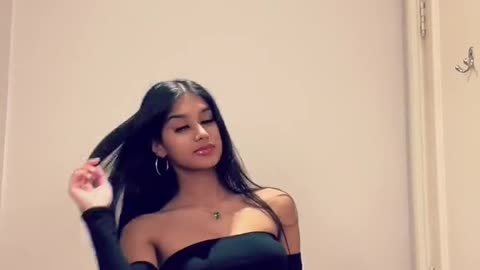 TrendSetterGirl