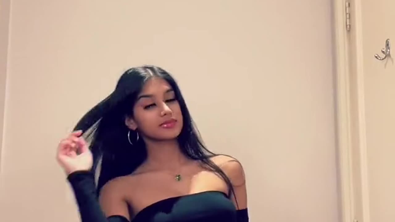 TrendSetterGirl