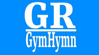 GReece GymSong ConQuest Dance FloorMusic for WorkOut Mix