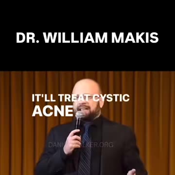 I Used Ivermectin On Small Skin Cancer Last Year-Just Get the Horse Paste Cream