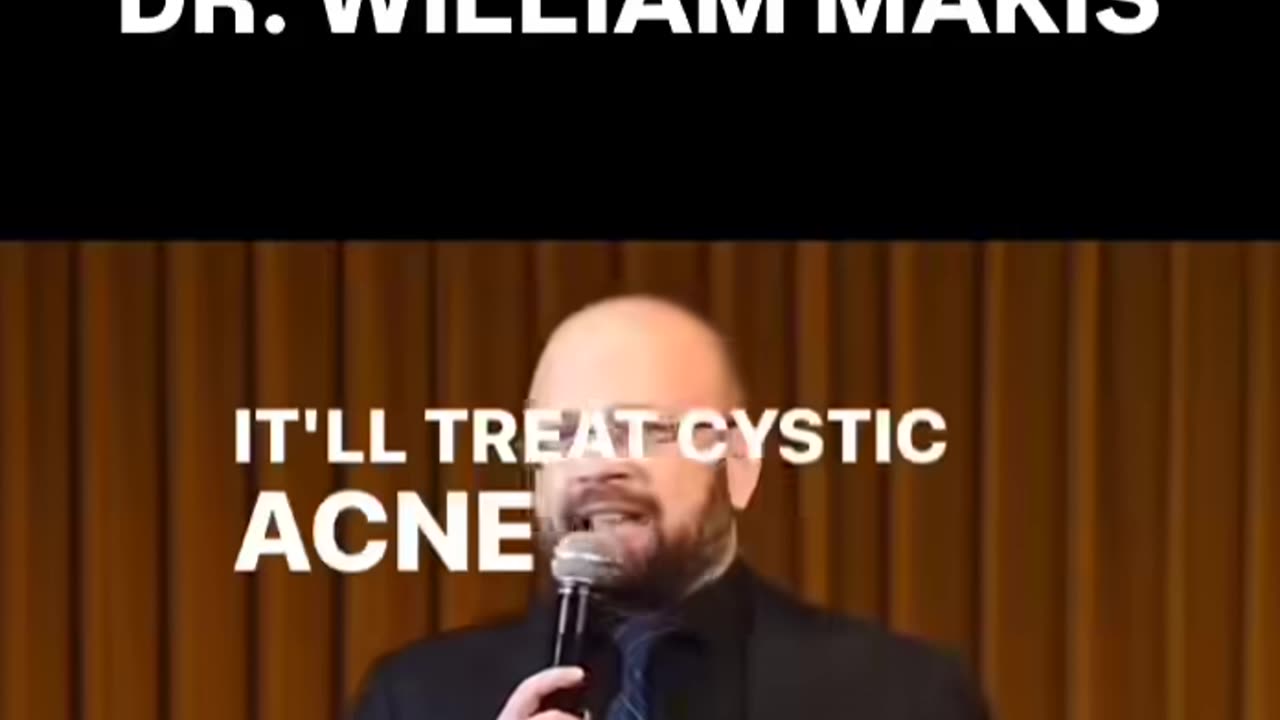 I Used Ivermectin On Small Skin Cancer Last Year-Just Get the Horse Paste Cream