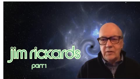 💥 Jim Rickards: AI Will Replace Millions — Sanctions on Russia Are DOOMED to Fail ⚠️