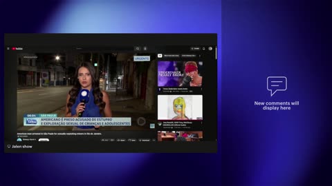 passports bros are in trouble