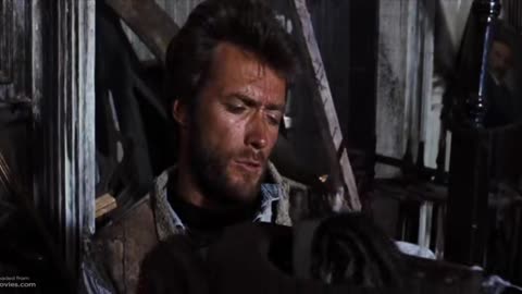 The good, the bad and the ugly