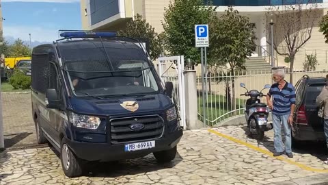 Gjykata jep vendimin për autorin e masakrës së Shkodrës