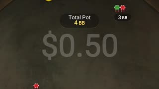 Today is not my day spin&go 469